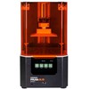 3D spausdintuvas - Originalus Prusa SL1S SPEED - surinktas