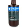 3D spausdintuvo derva – Anycubic 3D Printing UV Sensitive Resin Basic 1kg – Clear