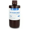 3D spausdintuvo derva - Anycubic UV Tough Resin 1kg - Skaidri