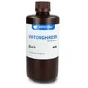 Anycubic UV Tough derva 1l - juoda