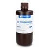 3D spausdintuvo derva – Anycubic UV Tough Resin 2.0 1L – balta