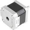 3D spausdintuvo žingsninis variklis 42-40, Ekstruderio Ender-3V2 / 3Pro CR-10 Creality