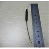 Oem 3dBi antena - 8.5 cm - I-PEX IPEX (U.FL) 2.4 GHz kištukas - Futaba, JR imtuvams kitiems