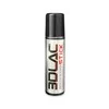 3DLAC 80ml Adhesive Stick 3D spausdinimui