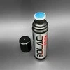 3DLAC 80ml Adhesive Stick 3D spausdinimui