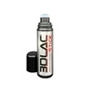 3DLAC 80ml Adhesive Stick 3D spausdinimui