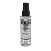 3DLAC Plus 100 ml klijai spausdinimui