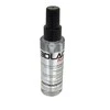 3DLAC Plus 100 ml purškiamas fiksatorius