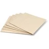 3Dm Group Beržo fanera - 1mm - 200x200mm - 1/1 klasė - 5 vnt.