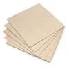 3Dm Group Beržo fanera - 1mm - 200x200mm - 1/1 klasė - 5 vnt.