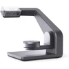 3DMAKERPRO sukamasis stalas su 3D skenerio laikikliu