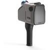3DMakerpro Eagle
