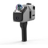3DMakerpro Eagle