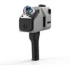 3DMakerpro Eagle