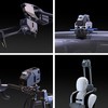 3DMakerpro Eagle