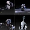 3DMakerpro Eagle