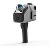 3DMakerpro Eagle