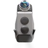 3DMakerpro Eagle