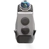 3DMakerpro Eagle