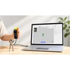 3DMakerpro Fox