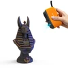 3DMakerpro Fox