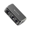 3D skeneris - 3DMakerpro Seal Lite