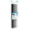 3Doodler, skirtas „Create“ ir PRO rašikliams | ABS | 3 mm | 75 vnt. | 3 spalvų „Essentials“
