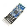 Oem HM-10 Bluetooth 4.0 BLE 3.3V/5V modulis