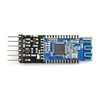 Oem HM-10 Bluetooth 4.0 BLE 3.3V/5V modulis