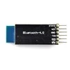 Oem HM-10 Bluetooth 4.0 BLE 3.3V/5V modulis