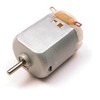 Oem 3V Mini DC variklis 130