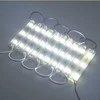 Oem 3x LED SMD5050 12V IP65 šaltai balta