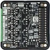 4 kanalų 4–20 mA į I2C analoginio signalo keitiklis – M5Stack M133
