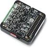 4 kanalų 4–20 mA į I2C analoginio signalo keitiklis – M5Stack M133