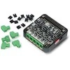 4 kanalų 4–20 mA į I2C analoginio signalo keitiklis – M5Stack M133