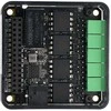 4 kanalų 4–20 mA į I2C analoginio signalo keitiklis – M5Stack M133