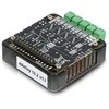 4 kanalų relė 13.2 modulis V1.1 – 4 kanalų relė – STM32F030 – M5Stack M121-V11