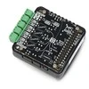 4 kanalų relė 13.2 modulis V1.1 – 4 kanalų relė – STM32F030 – M5Stack M121-V11
