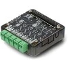 4 kanalų relė 13.2 modulis V1.1 – 4 kanalų relė – STM32F030 – M5Stack M121-V11