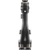 4 viename PTFE gijų adapteris – Bambu Lab 3D spausdintuvai