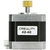 42-40 ekstruderio žingsninis variklis, skirtas Creality Ender-3, Ender-3 Pro, Ender-5 Plus, Ender-5 Pro 3D spausdintuvams