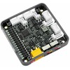 4EncoderMotor Module – 4 kanalų variklio valdiklis – STM32 + BL5617 – M5Core kūrimo moduliams – M5Stack M138