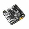 4EncoderMotor Module – 4 kanalų variklio valdiklis – STM32 + BL5617 – M5Core kūrimo moduliams – M5Stack M138