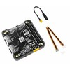 4EncoderMotor Module V1.1 – 4 kanalų variklio valdiklis – STM32 + BL5617 – M5Core kūrimo moduliams – M5Stack M138-V11