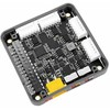 4EncoderMotor Module V1.1 – 4 kanalų variklio valdiklis – STM32 + BL5617 – M5Core kūrimo moduliams – M5Stack M138-V11