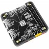 4EncoderMotor Module V1.1 – 4 kanalų variklio valdiklis – STM32 + BL5617 – M5Core kūrimo moduliams – M5Stack M138-V11