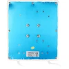 4G LTE antena - 14dBi - išorinė - Qoltec 57020