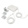 4G LTE antena - 14dBi - išorinė - Qoltec 57020