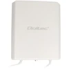 4G LTE antena - 14dBi - išorinė - Qoltec 57020