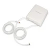4G LTE antena - 14dBi - išorinė - Qoltec 57020